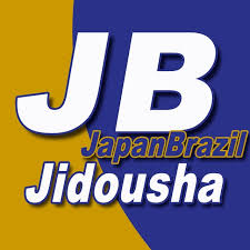 JB Jidousha